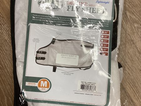 MINI FLY SHEET, 51 Supply