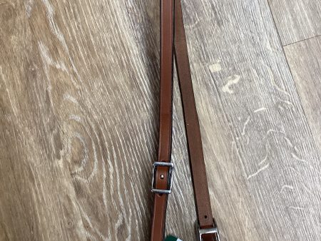 TIEDOWN LEATHER SINGLE Hot on Sale