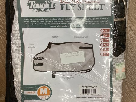 MINI FLY SHEET, 39 Online Hot Sale