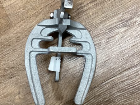 HOOF GAUGE, W&S For Cheap