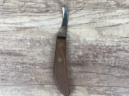 *Classic Long 10-528 RH-KNIFE : Ea For Cheap