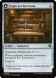 Neglected Heirloom [Innistrad Remastered] For Cheap