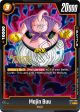 Majin Buu [Ultra Limit Release Event Cards] Cheap