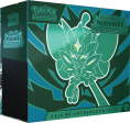 Pokémon | ETB Mascarada Crepuscular Elite Trainer Box Español 2024 on Sale