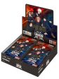 Union Arena | Caja de 16 Jujutsu Kaisen vol. 2 Japonés 2024 Cheap