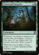 Ulvenwald Mysteries [Innistrad Remastered] Online Sale