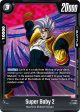 Super Baby 2 [Fusion World Promotion Cards] For Sale