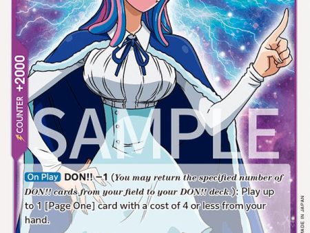 Ulti [Revision Pack Cards] Online Sale