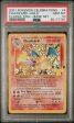 Charizard 4 102 Celebrations PSA 10 65177787 For Cheap