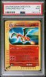 Charizard 40 165 Expedition Reverse Foil PSA 9 74571714 Online