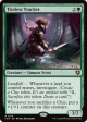 Tireless Tracker [Innistrad Remastered] Online now