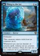 Thing in the Ice    Awoken Horror [Innistrad Remastered] Cheap