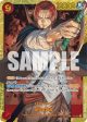 Shanks (OP01-120) (Reprint) [Premium Booster -The Best-] Online