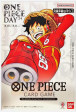 [Precompra] One Piece | One Piece Day 2024 Premium Card Collection Japonés 2024 Online Hot Sale