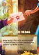 Invited to the Ball (6) [Promo Cards] Sale