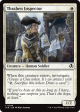 Thraben Inspector [Innistrad Remastered] Cheap