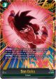 Son Goku (FP-027) (Gold) [Fusion World Promotion Cards] Discount