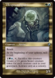 Vilespawn Spider (Retro Frame) [Innistrad Remastered] Supply