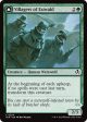 Villagers of Estwald    Howlpack of Estwald [Innistrad Remastered] Online now