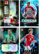 Topps | Topps Midnight - Bundesliga 23 24 For Cheap