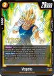 Vegeta (FB04-088) [Ultra Limit Release Event Cards] Online Hot Sale