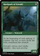 Villagers of Estwald    Howlpack of Estwald [Innistrad Remastered] Online now