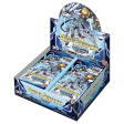 Digimon | Caja 24 Sobres Exceed Apocalypse BT15 2024 Online Sale