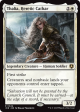 Thalia, Heretic Cathar [Innistrad Remastered] Online