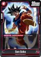 Son Goku (FB04-011) [Ultra Limit Release Event Cards] For Discount