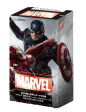 Weiss Schwarz | Caja de 6 Sobres de Marvel Premium Japonés 2024 Online Hot Sale