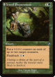 Travel Preparations (Retro Frame) [Innistrad Remastered] For Sale