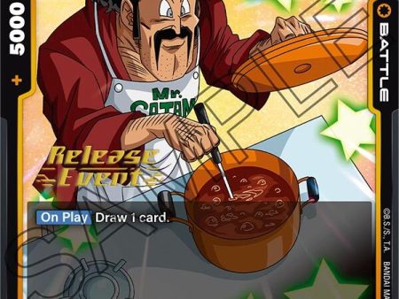 Hercule [Ultra Limit Release Event Cards] Online Hot Sale