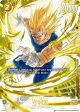 Vegeta (FP-023) (Selection Pack 01 Finalist) [Tournament and Championship Promos] Online Sale