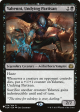 Yahenni, Undying Partisan [The List] Online now