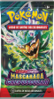 Pokémon | ETB Mascarada Crepuscular Elite Trainer Box Español 2024 on Sale