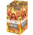 One Piece | Caja 10 Sobres The Best Premium Collection PRB-01 Japonés 2024 Online Sale