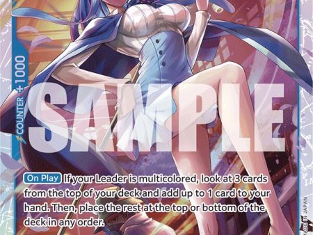 Ulti (Reprint) [Premium Booster -The Best-] Online Sale