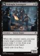 Midnight Scavengers [Innistrad Remastered] Discount