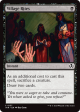 Village Rites [Innistrad Remastered] Discount