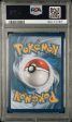 Charizard 4 102 Celebrations PSA 10 65177787 For Cheap