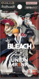 Union Arena | Caja de 16 de Bleach: Thousand-Year Blood War vol.2 Japonés 2024 Online Sale