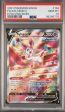 Sylveon V 184 203 Evolving Skies PSA 10 69000072 For Sale