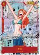 One Piece | Caja 20 Sobres Premium Collection PRB-01 Inglés 2024 Online Hot Sale