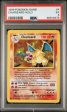 Charizard 4 102 Base Set PSA 5 98814978 Online Hot Sale