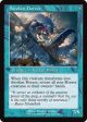 Thing in the Ice    Awoken Horror (Retro Frame) [Innistrad Remastered] Online