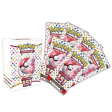 [Precompra] Pokémon | Case 10 Booster Bundle 151 Pokémon Inglés 2023 Online