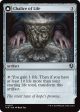 Chalice of Lifen    Chalice of Death [Innistrad Remastered] Online Sale