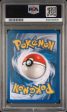 Venomoth 49 112 EX: Firered & Leafgreen Reverse Foil PSA 8 94816056 on Sale