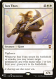 Sun Titan (NCC) [The List] Cheap