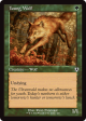 Young Wolf (Retro Frame) [Innistrad Remastered] Online